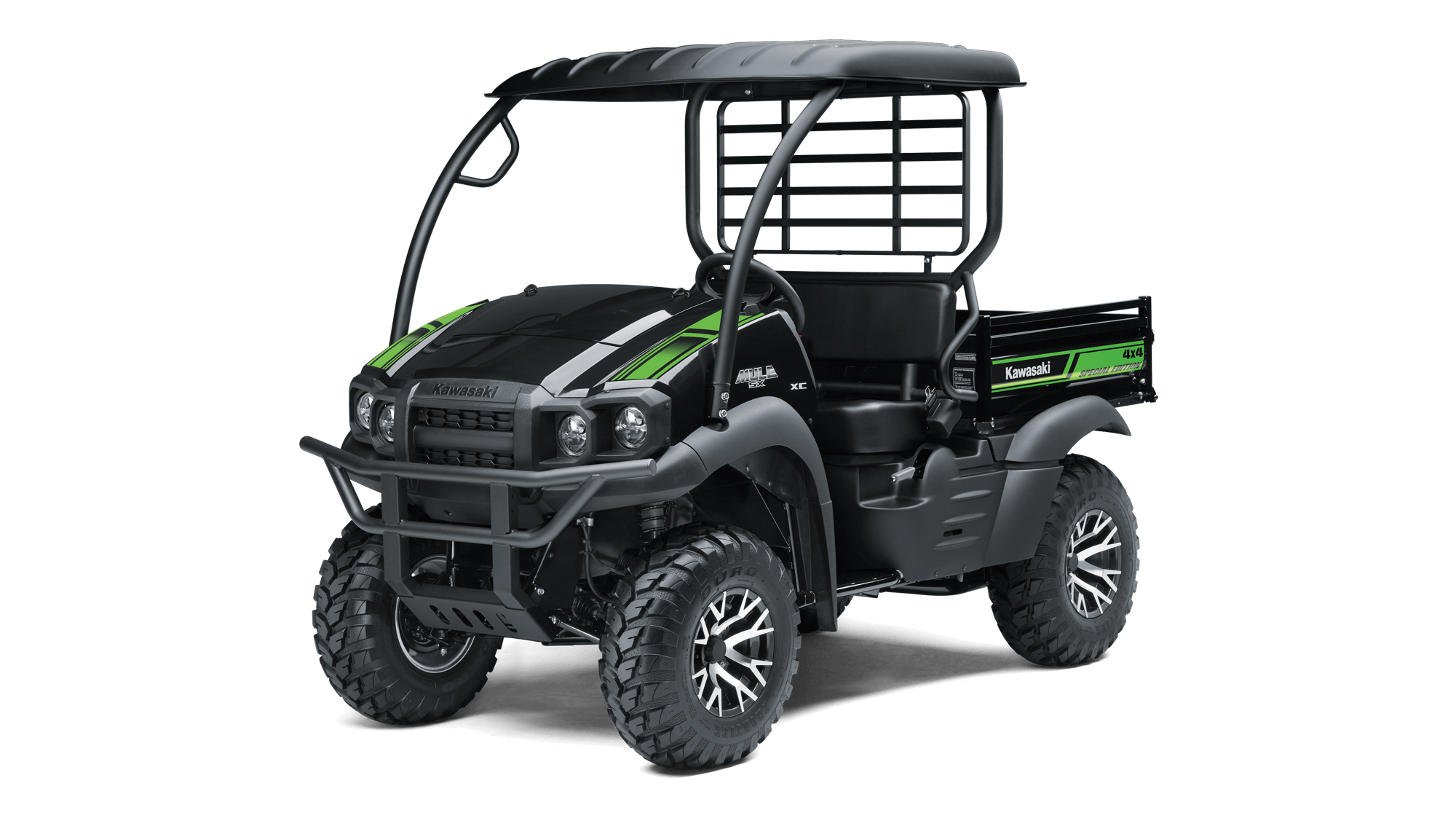 Kawasaki Mule X For Sale Kawasaki Mule X For Sale