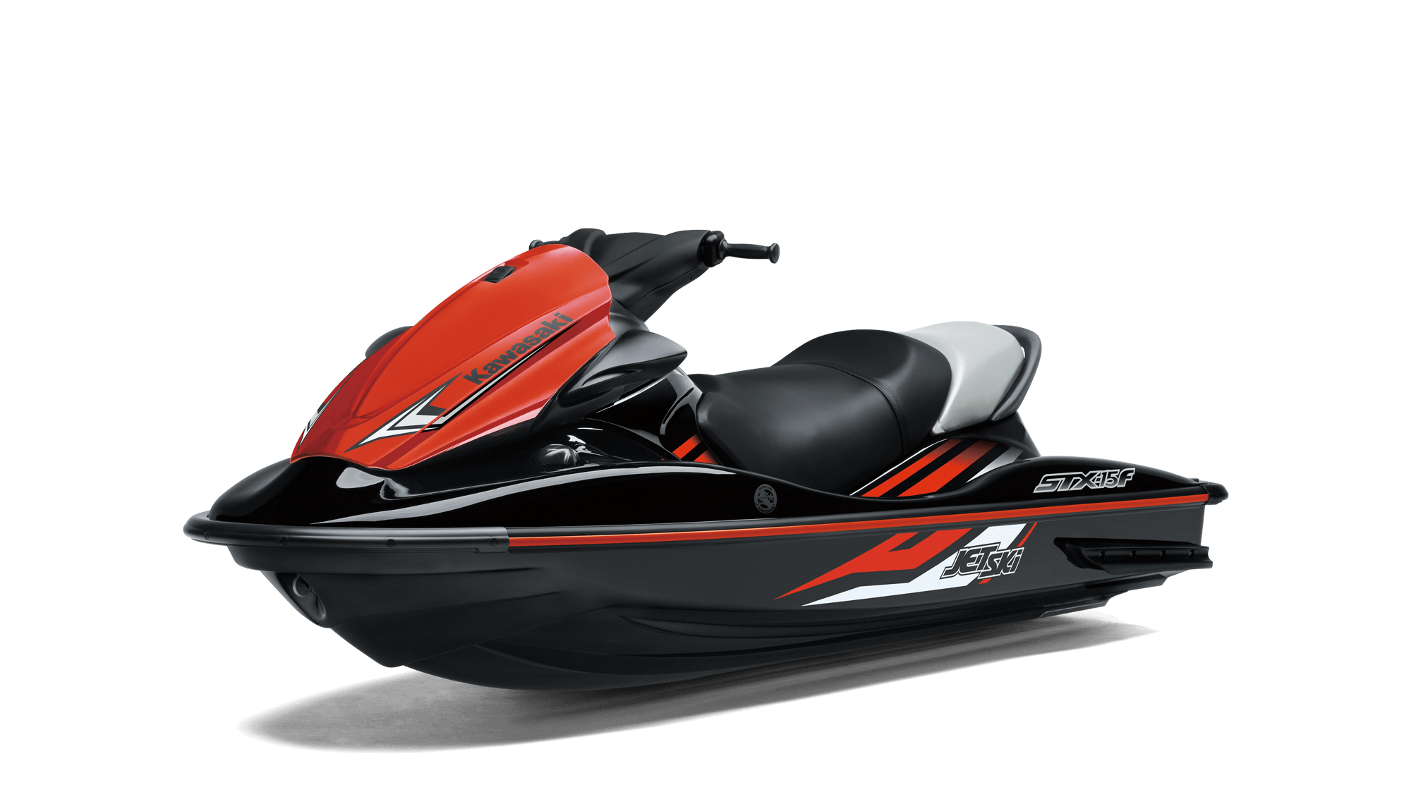 2018 Kawasaki Stx 900 Jet Ski Manual