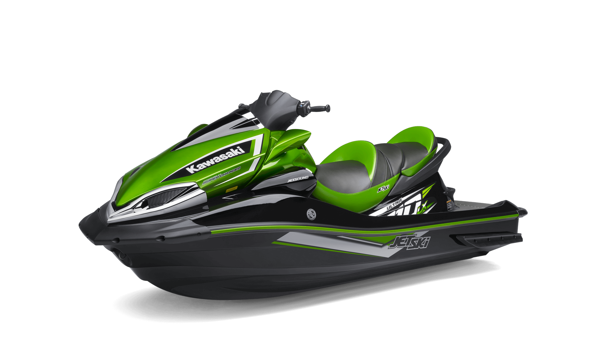 Kawasaki X Jet Ski For Sale Kawasaki X Jet Ski For Sale