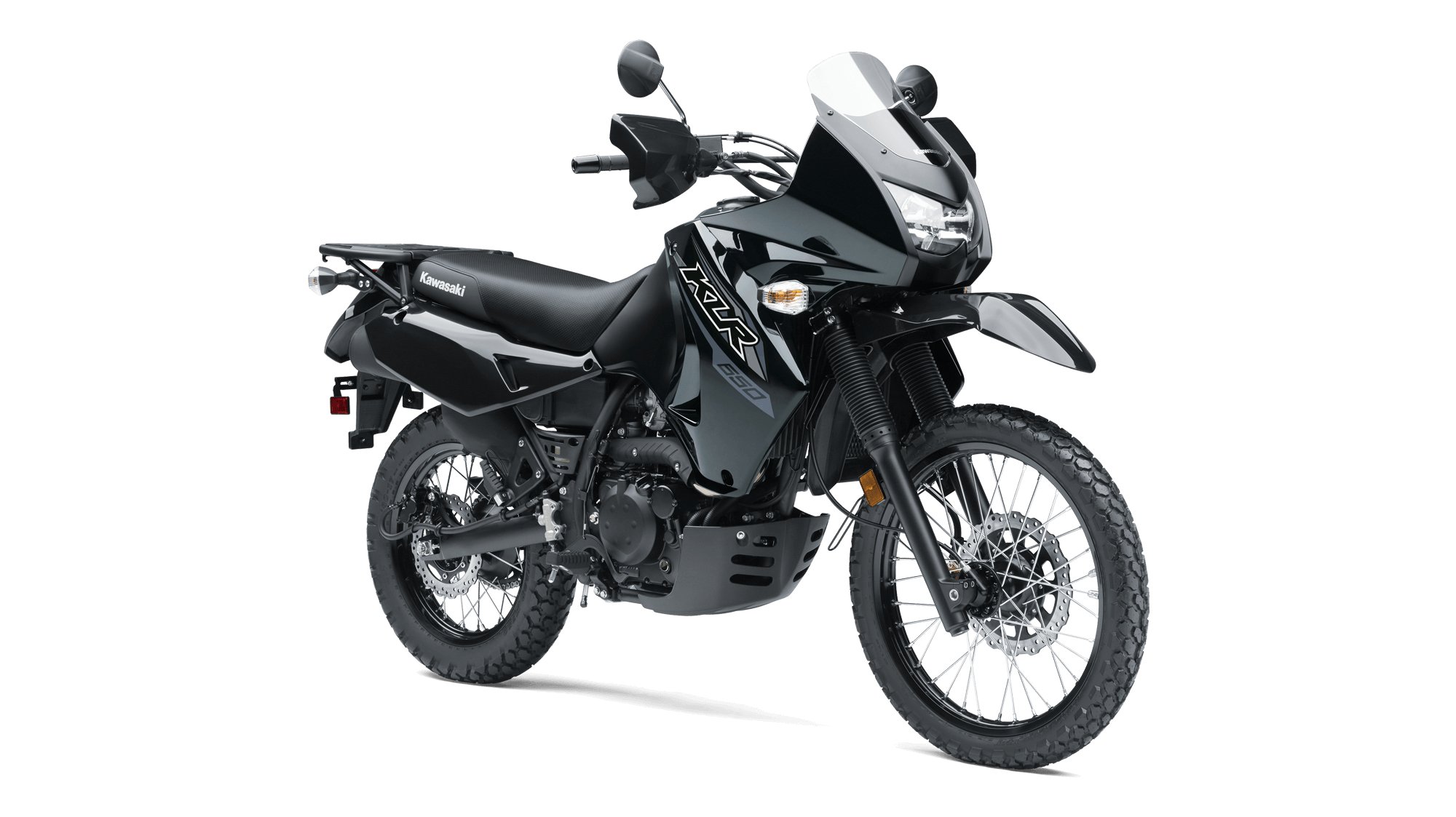 2018 KLR™650 KLR™/KLX® Motorcycle by Kawasaki klx650 wiring diagram 