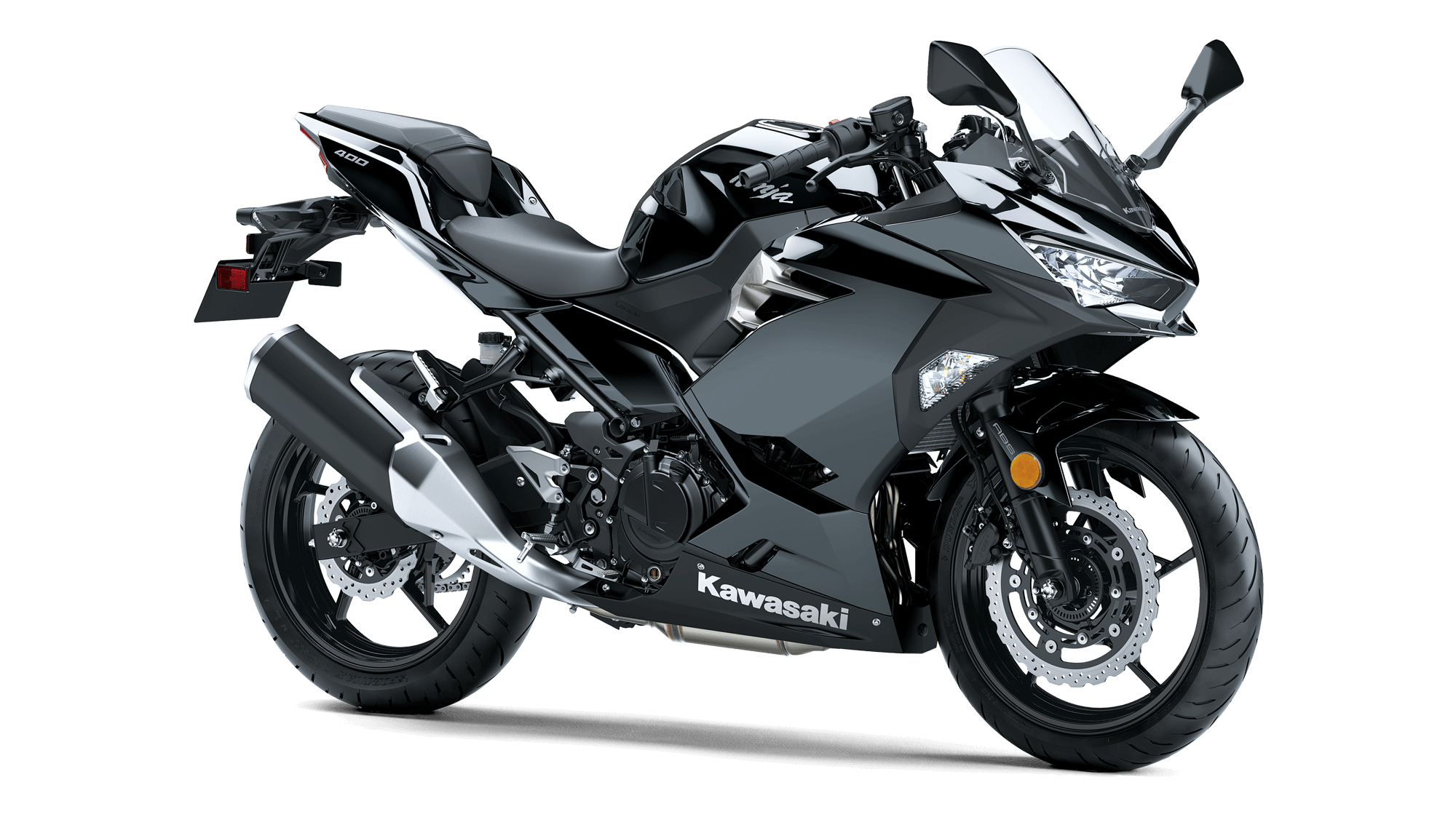 Kawasaki ninja 400 se hot sale