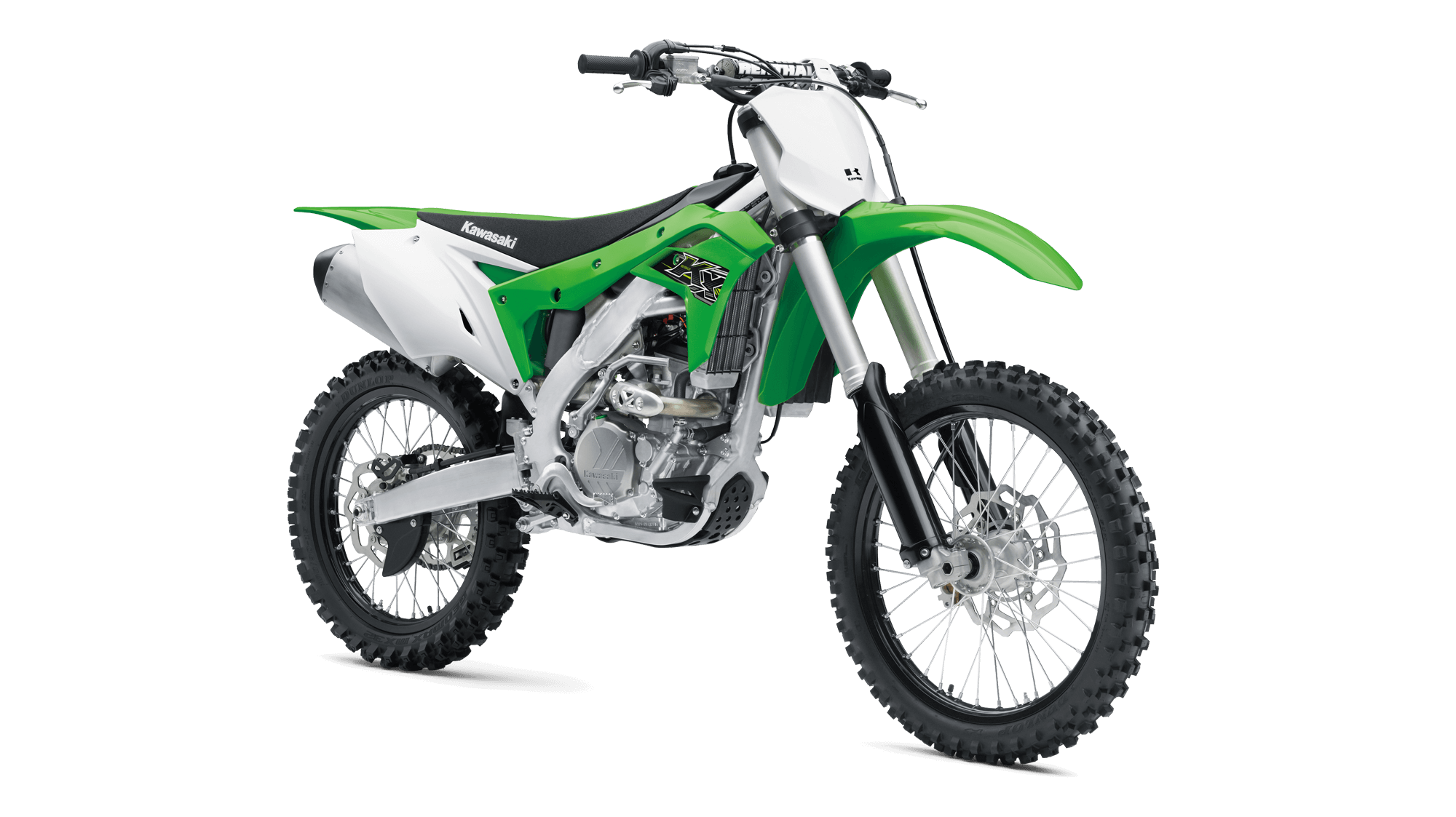 2019 Kx250 2019 Kx250