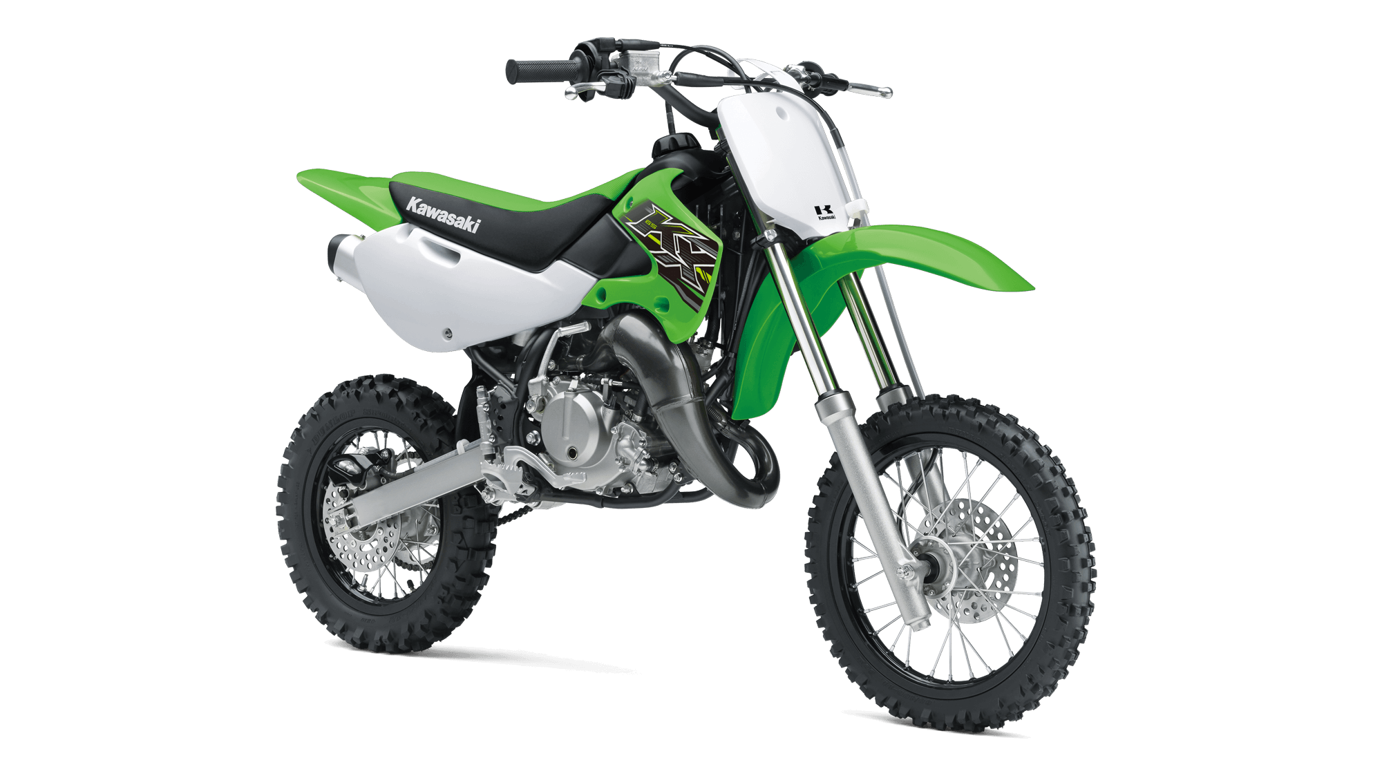 2019 Kx65 2019 Kx65