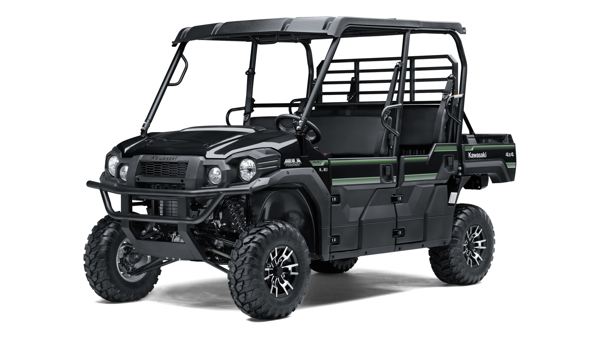 Ab5f4 Kawasaki Mule 300 C Manual Wiring Library