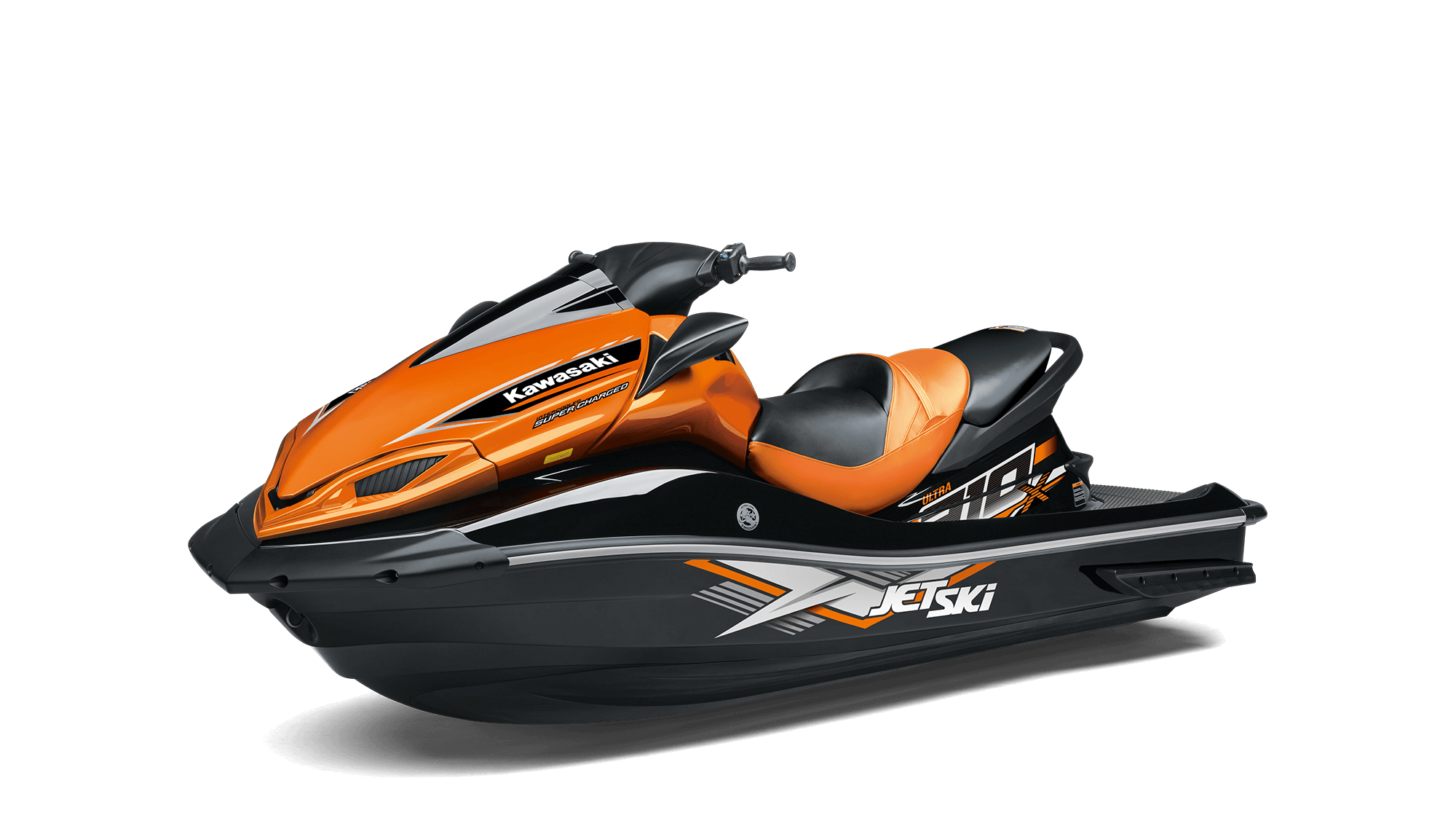 Kawasaki Jet Ski Repair Manual Free Download