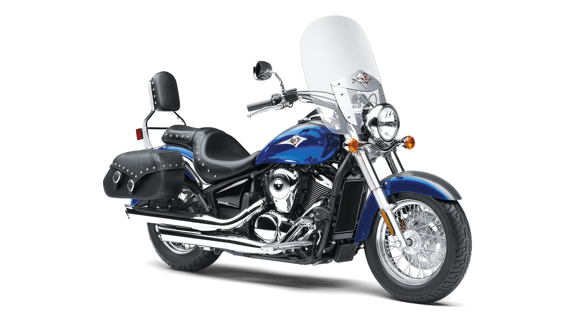 2019 kawasaki vulcan 900 classic accessories