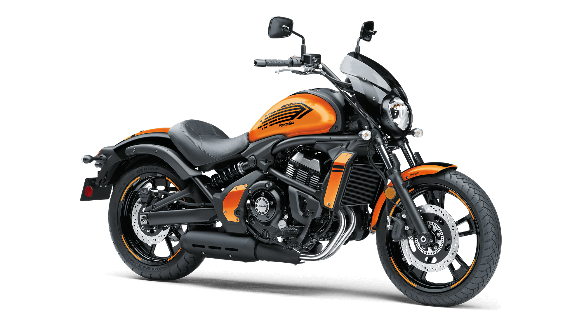 Kawasaki Vulcan S 650 Price Philippines