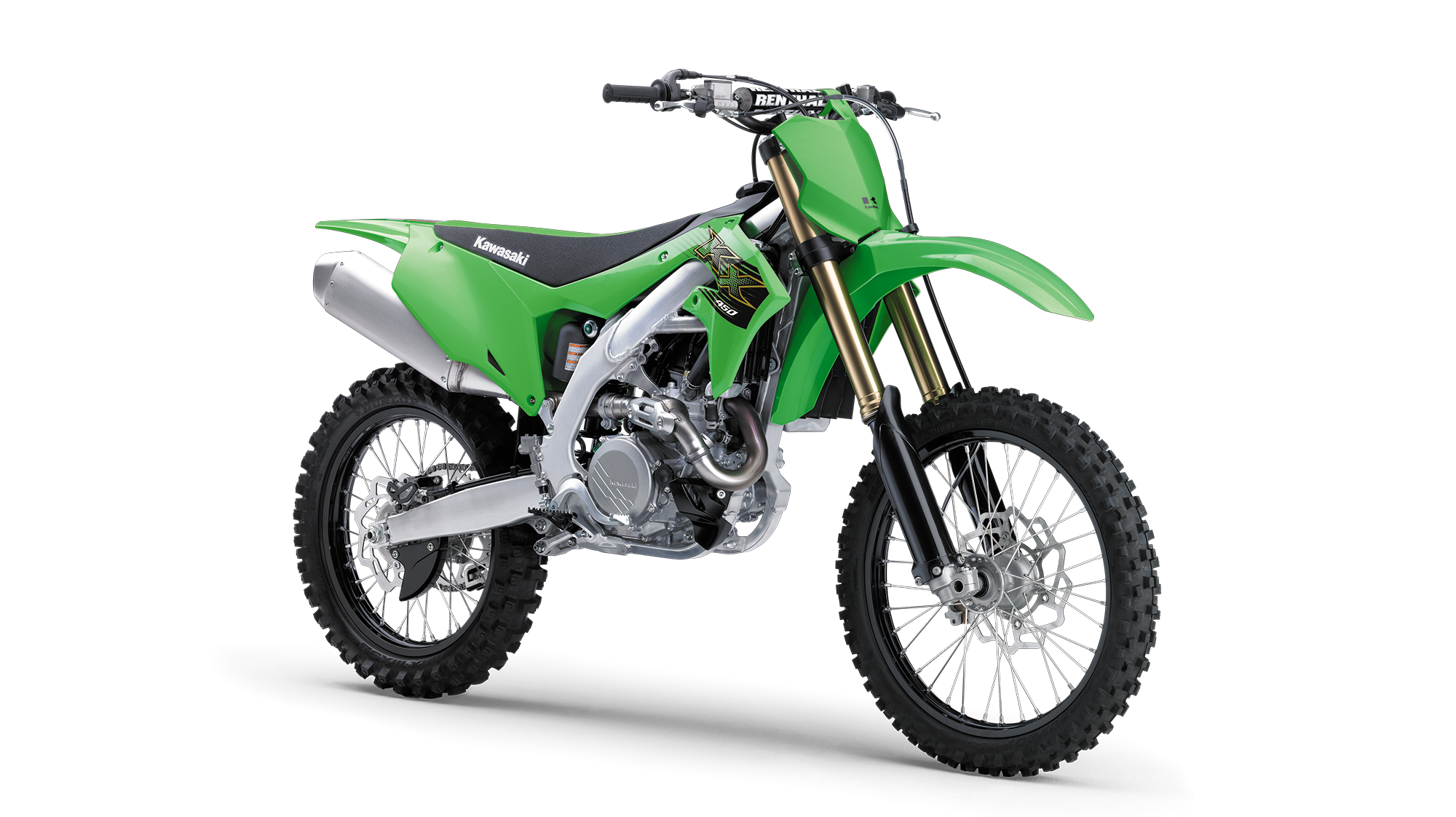 450 off road bikes for sale