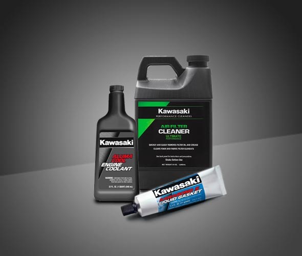 Shop Performance Chemicals & Cleaners model