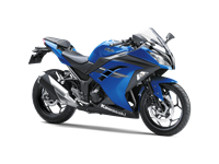 Motorcycle Dealer Near Me >> Locate A Dealer Kawasaki Motors Corp Usa Motorcycle Dealer Near Me >> Locate A Dealer Kawasaki Motors Corp Usa