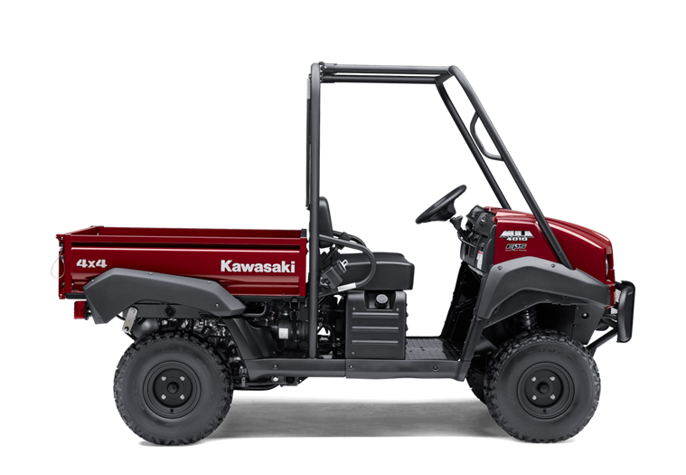 Kawasaki Mule Owners Manual Kawasaki Mule Owners Manual