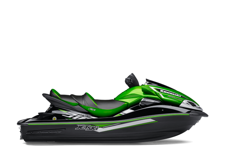 Yamaha Jet Ski Service Manual Fzs 2018 Yamaha Jet Ski Service Manual Fzs 2018