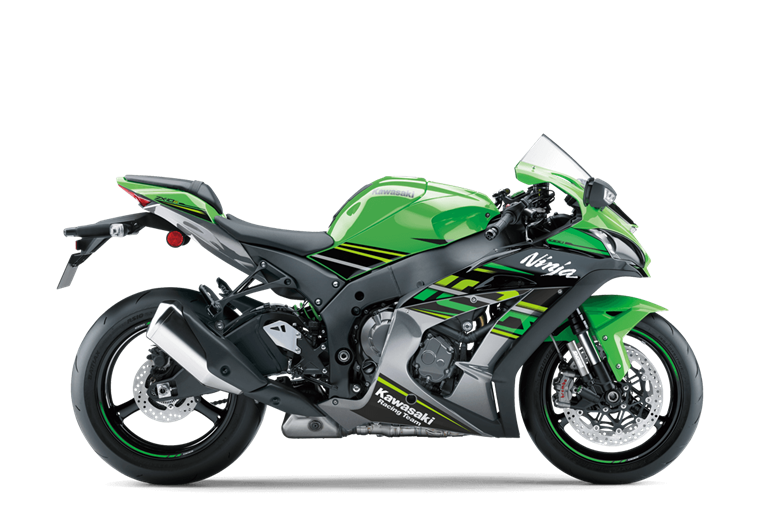 06 Kawasaki Zx636 Service Manual 06 Kawasaki Zx636 Service Manual