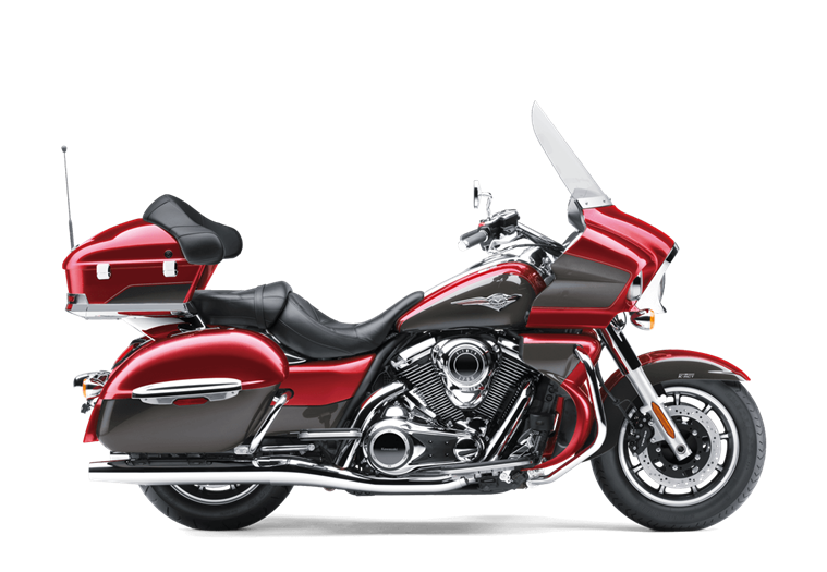 History Of Kawasaki Vulcan Motorcycles History Of Kawasaki Vulcan Motorcycles