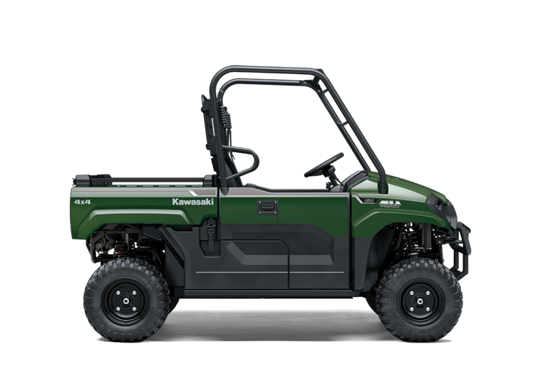 Kawasaki Motors Corp Careers Kawasaki Motors Corp Careers