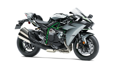 Kawasaki Motorcycles Atv Sxs Jet Ski Personal Watercraft