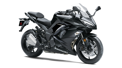 Kawasaki Motorcycles Atv Sxs Jet Ski Personal Watercraft