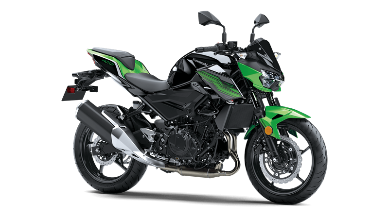 Kawasaki Motorcycles Atv Sxs Jet Ski Personal Watercraft