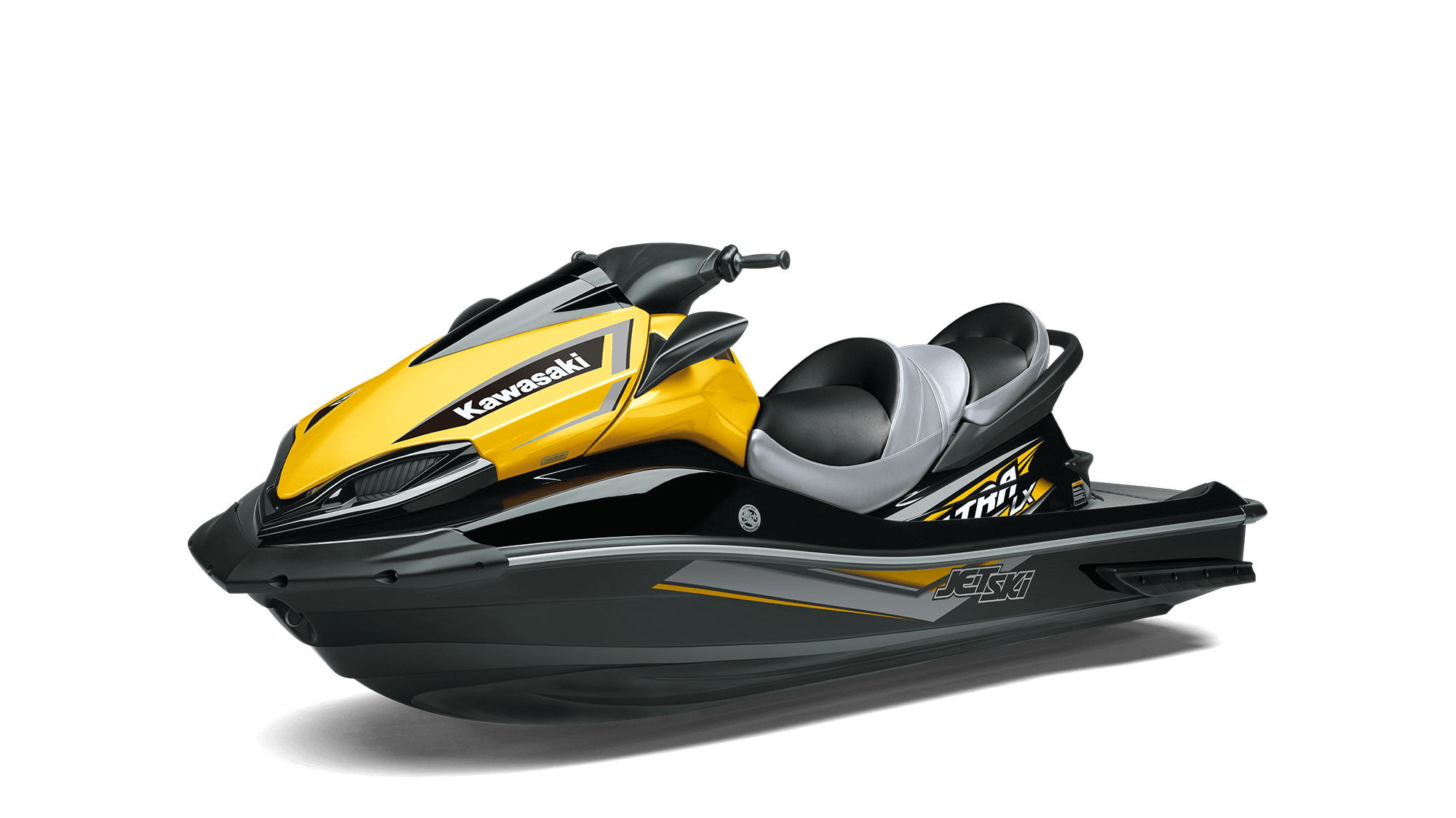 kawasaki rc jet ski