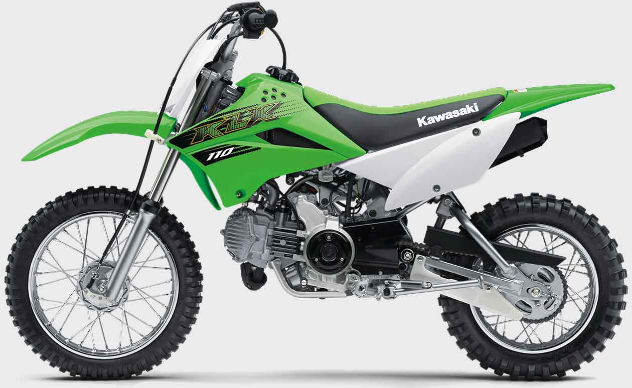 mpp-MPP_OVERVIEW_SIDE-KLX_110@2x.1964115338.jpg