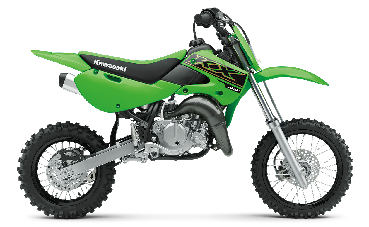 Kawasaki Modelos 2021 Nos Mudamos A Mxzone Ar