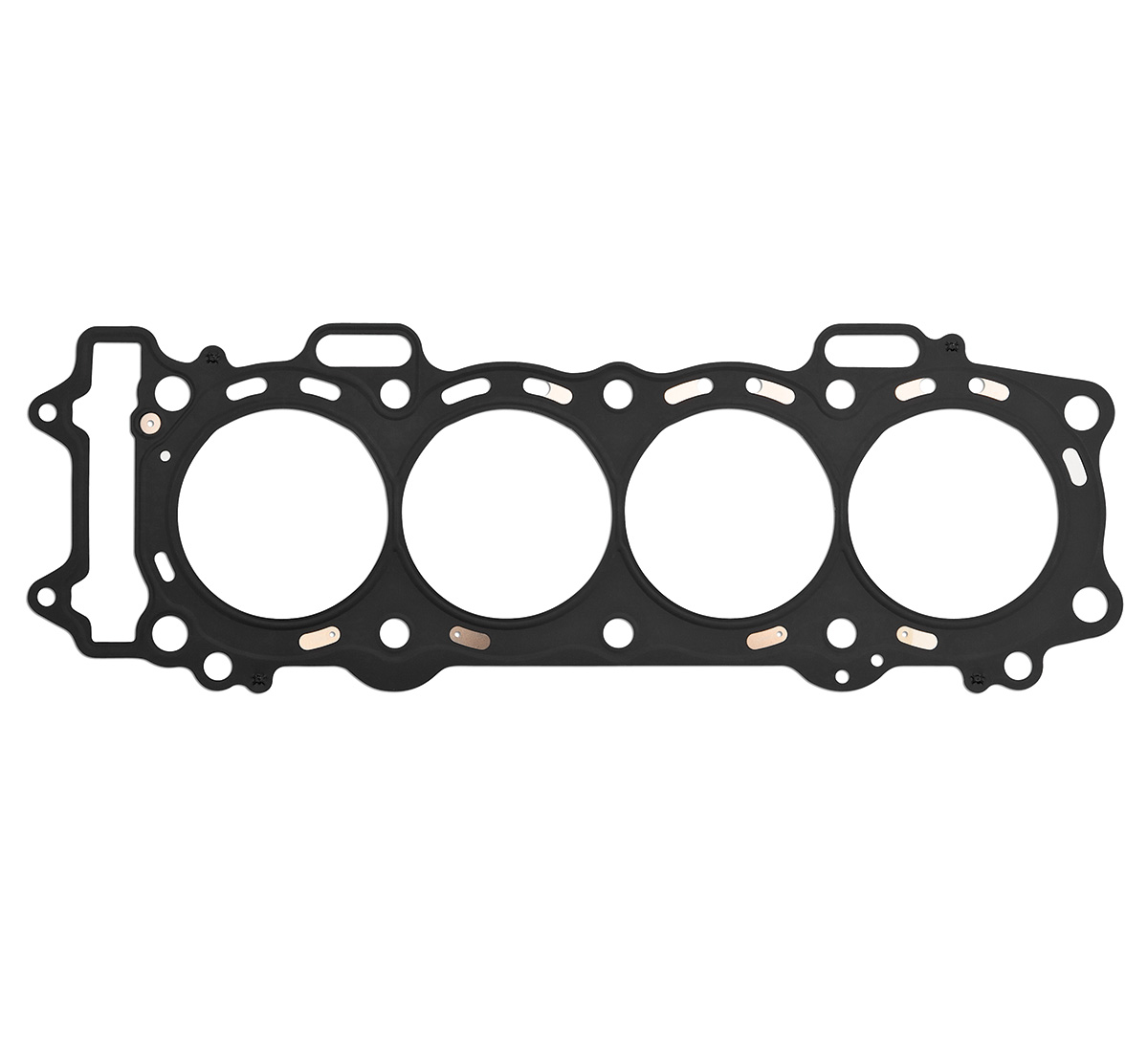 main gasket