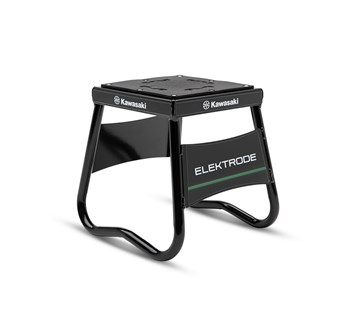 Elektrode® Bike Stand model