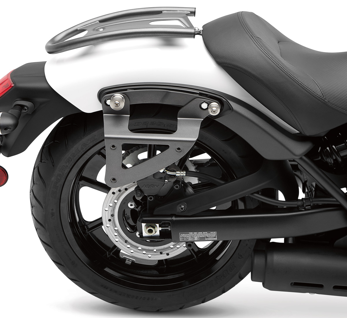 saddlebags for vulcan s