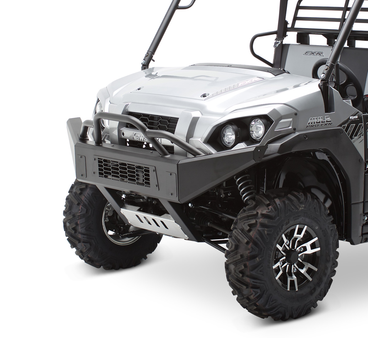 Kawasaki Mule Pro Fxt Owners Manual Kawasaki Mule Pro Fxt Owners Manual