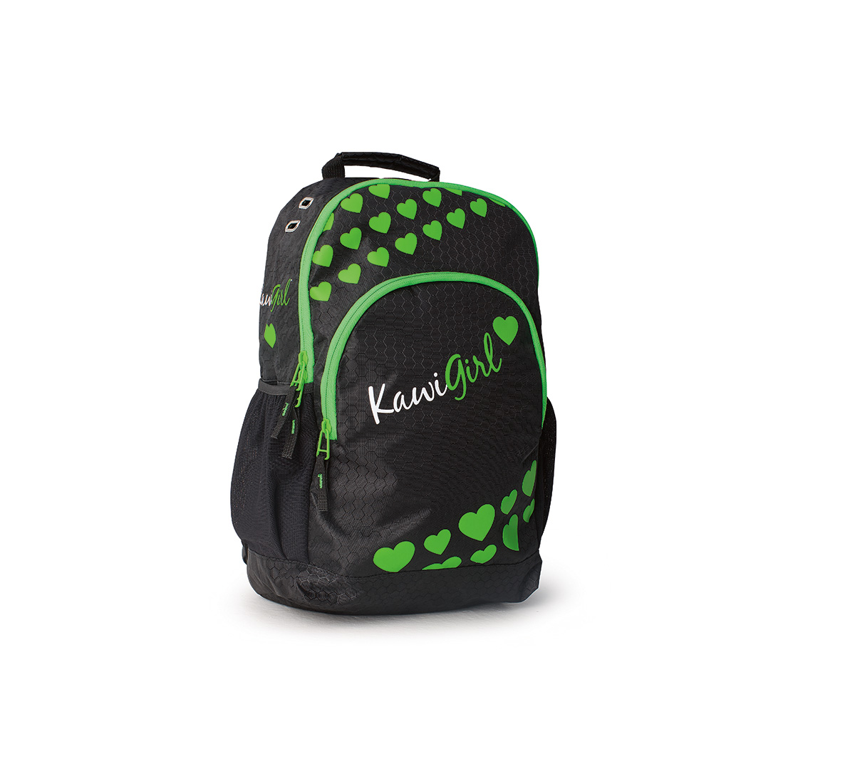 kawasaki backpacks