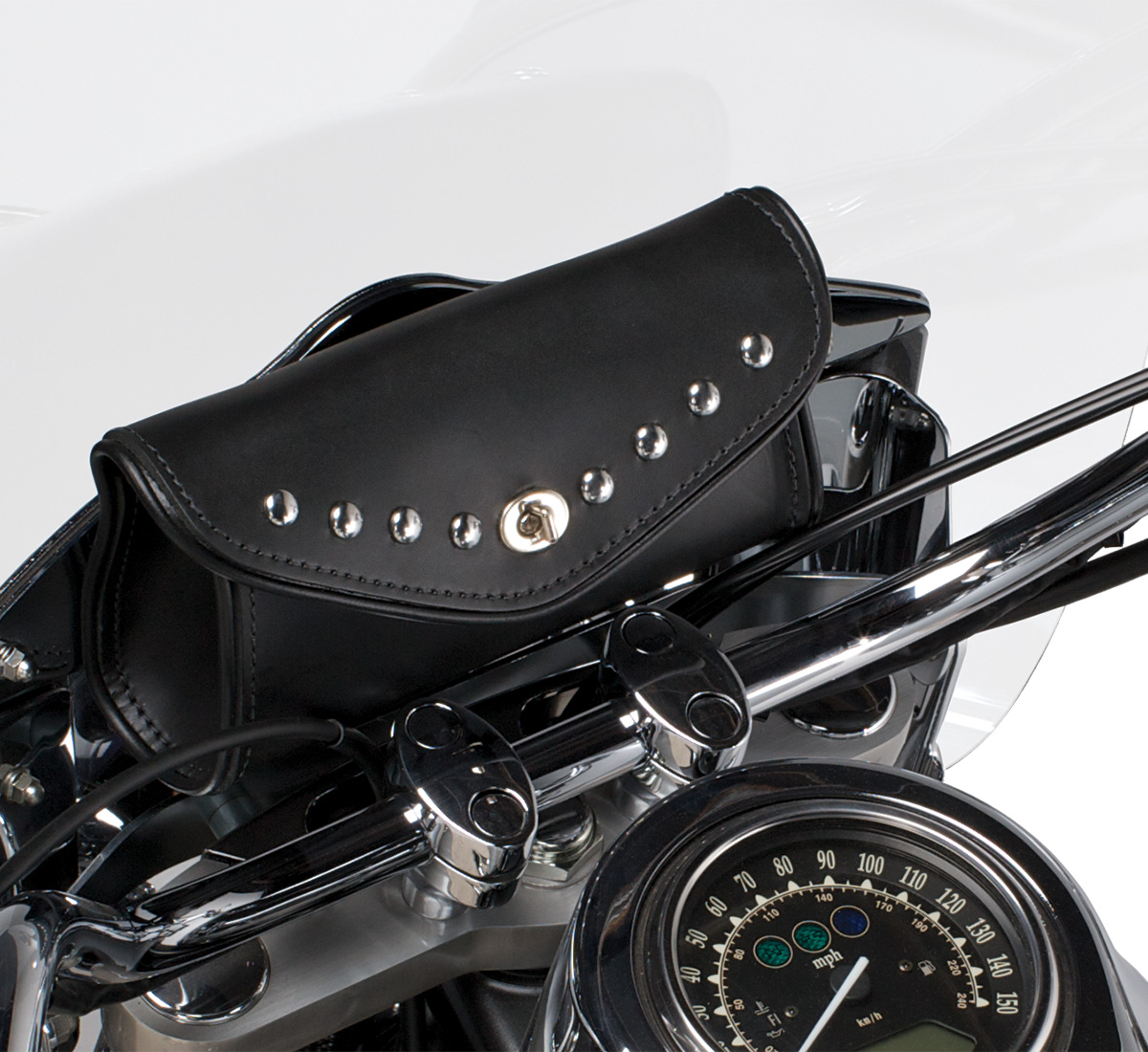 kawasaki vulcan 900 cover