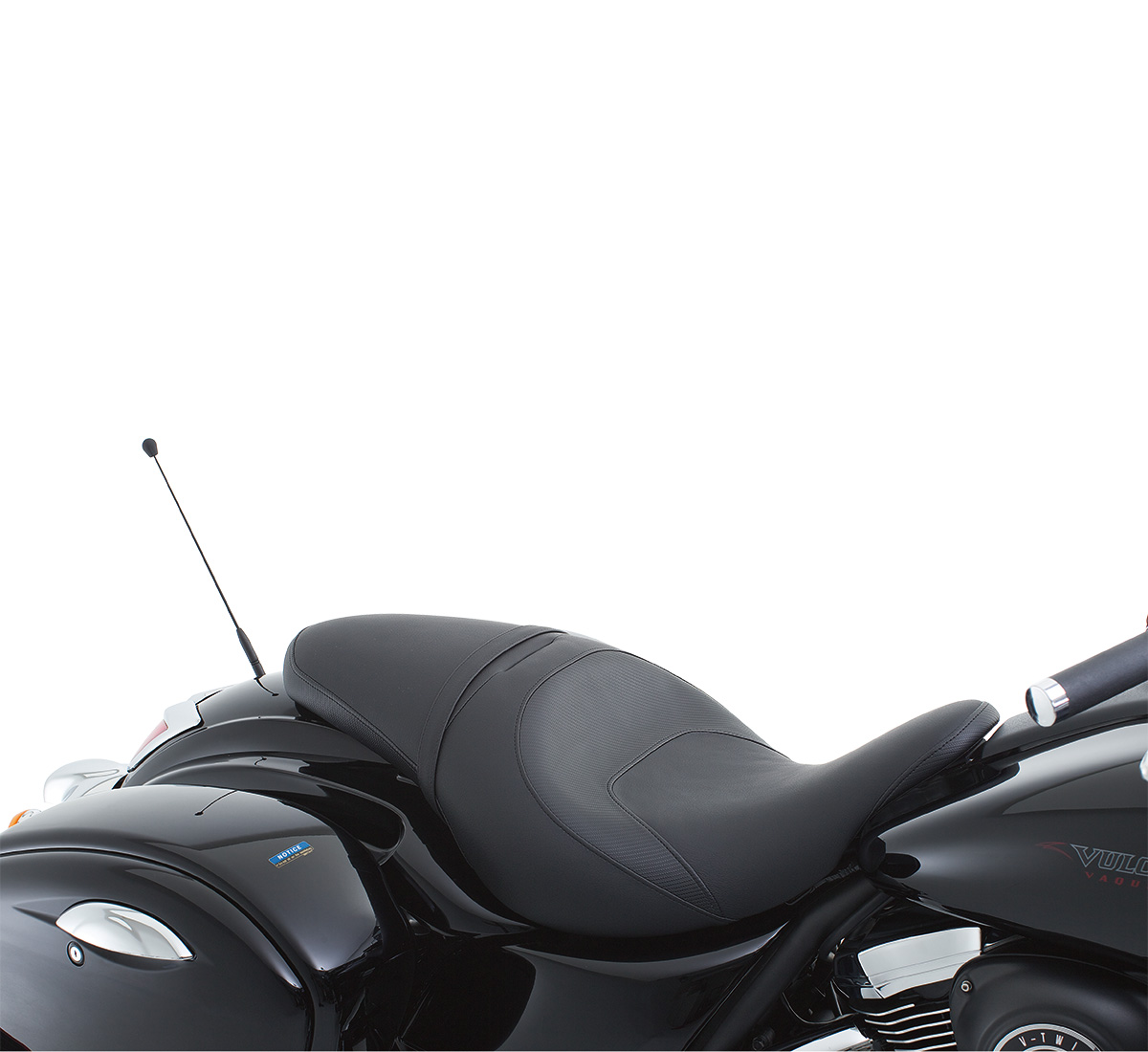 Kefa Kawasaki Kefa Kawasaki
