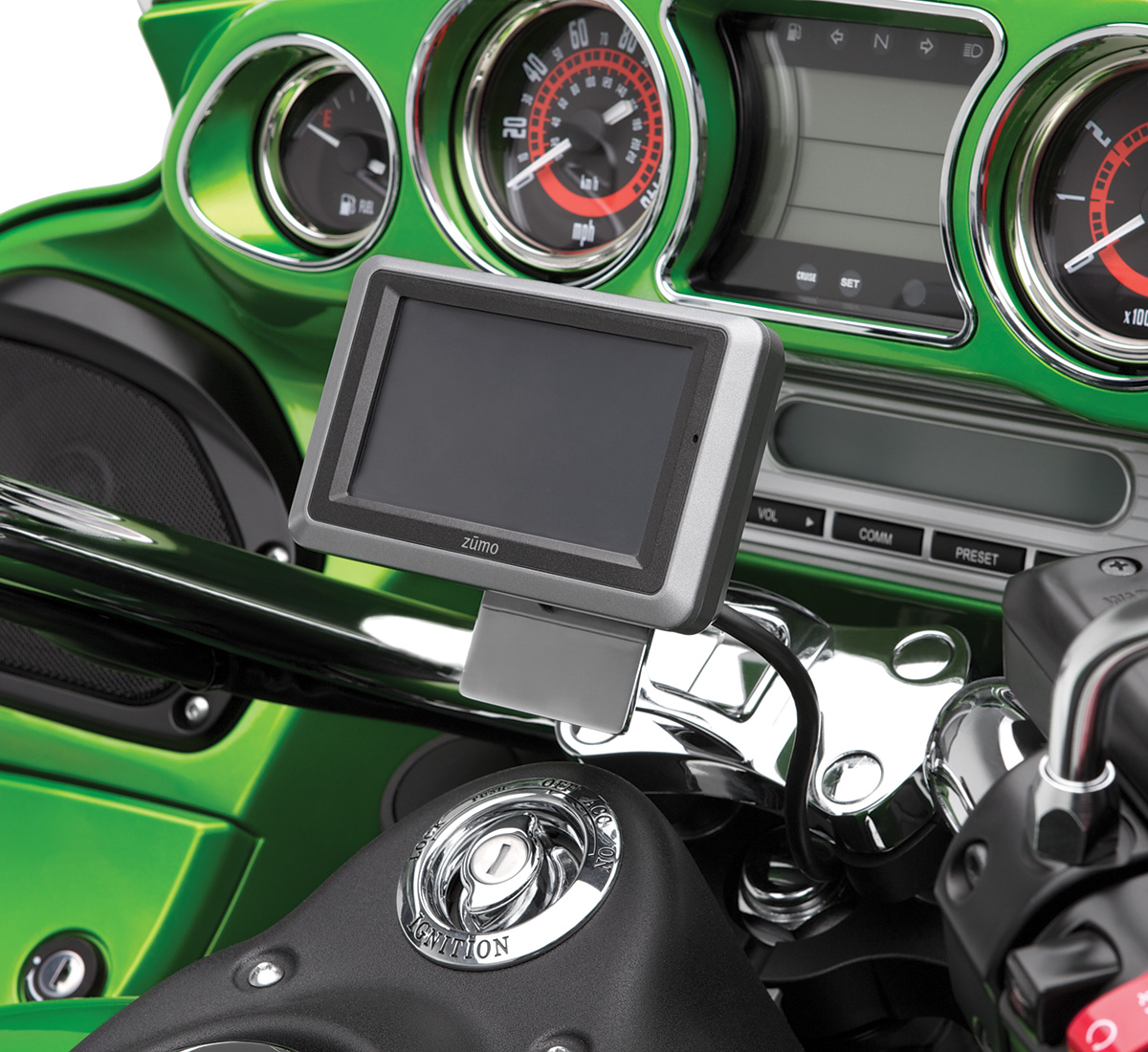 Kawasaki Vaquero Owner Reviews Kawasaki Vaquero Owner Reviews