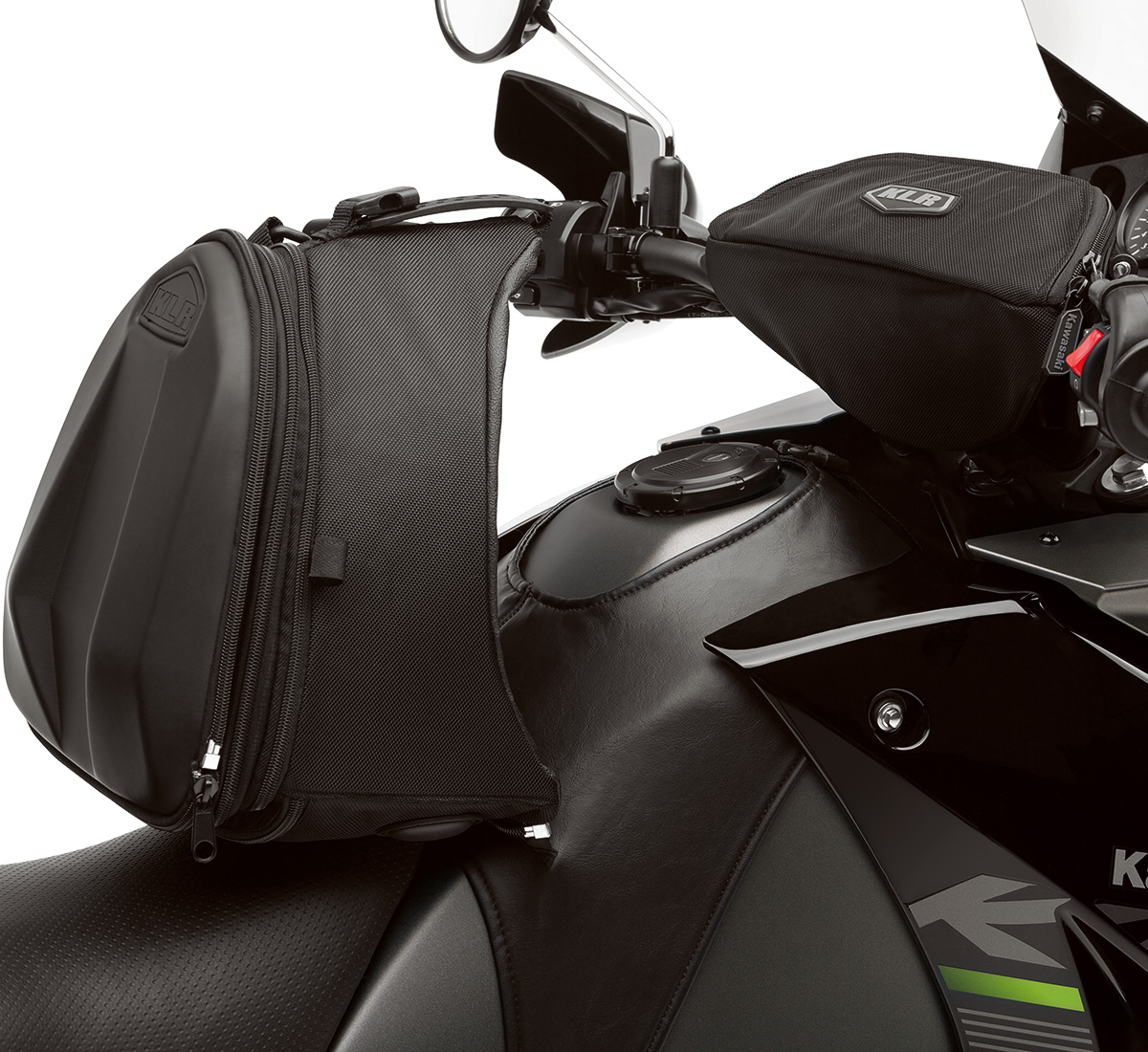 kawasaki versys 650 tank bag