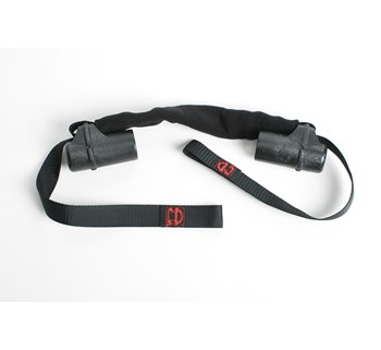 Canyon Dancer Bar Harness II, Standard model