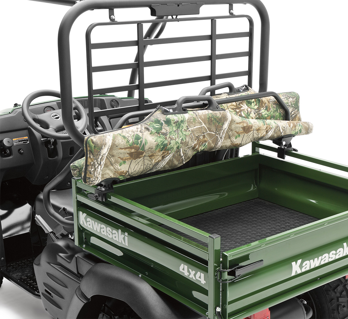 Side X Side Cover for Kolpin® Gun Boot® IV, Realtree® Xtra ... kawasaki concours wiring diagram 