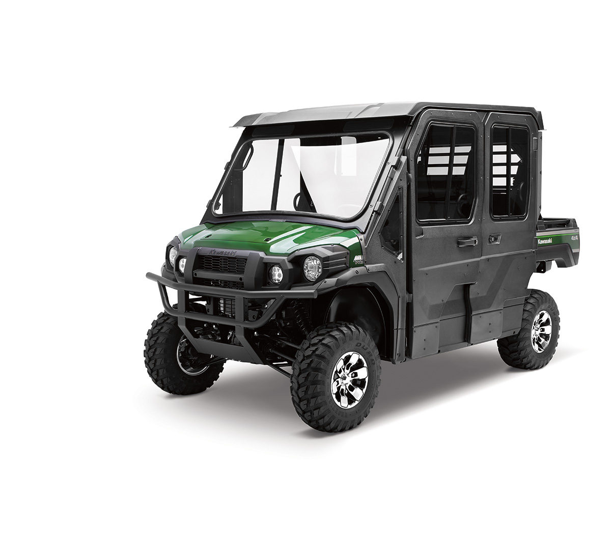 Kawasaki Mule Pro Fx Rear Windshield Kawasaki Mule Pro Fx Rear Windshield