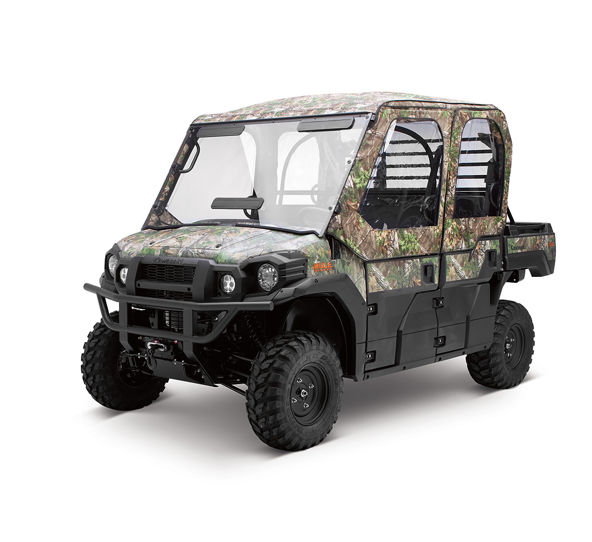 Kawasaki Mule Owner Kawasaki Mule Owner