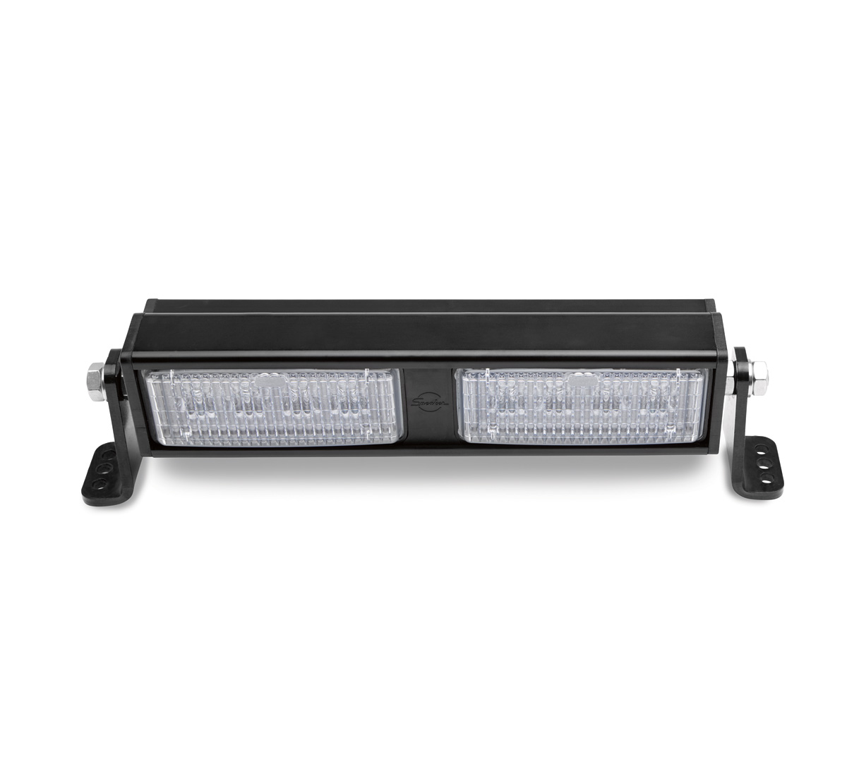 Plastic Fuel Tank For Kawasaki Mule Plastic Fuel Tank For Kawasaki Mule