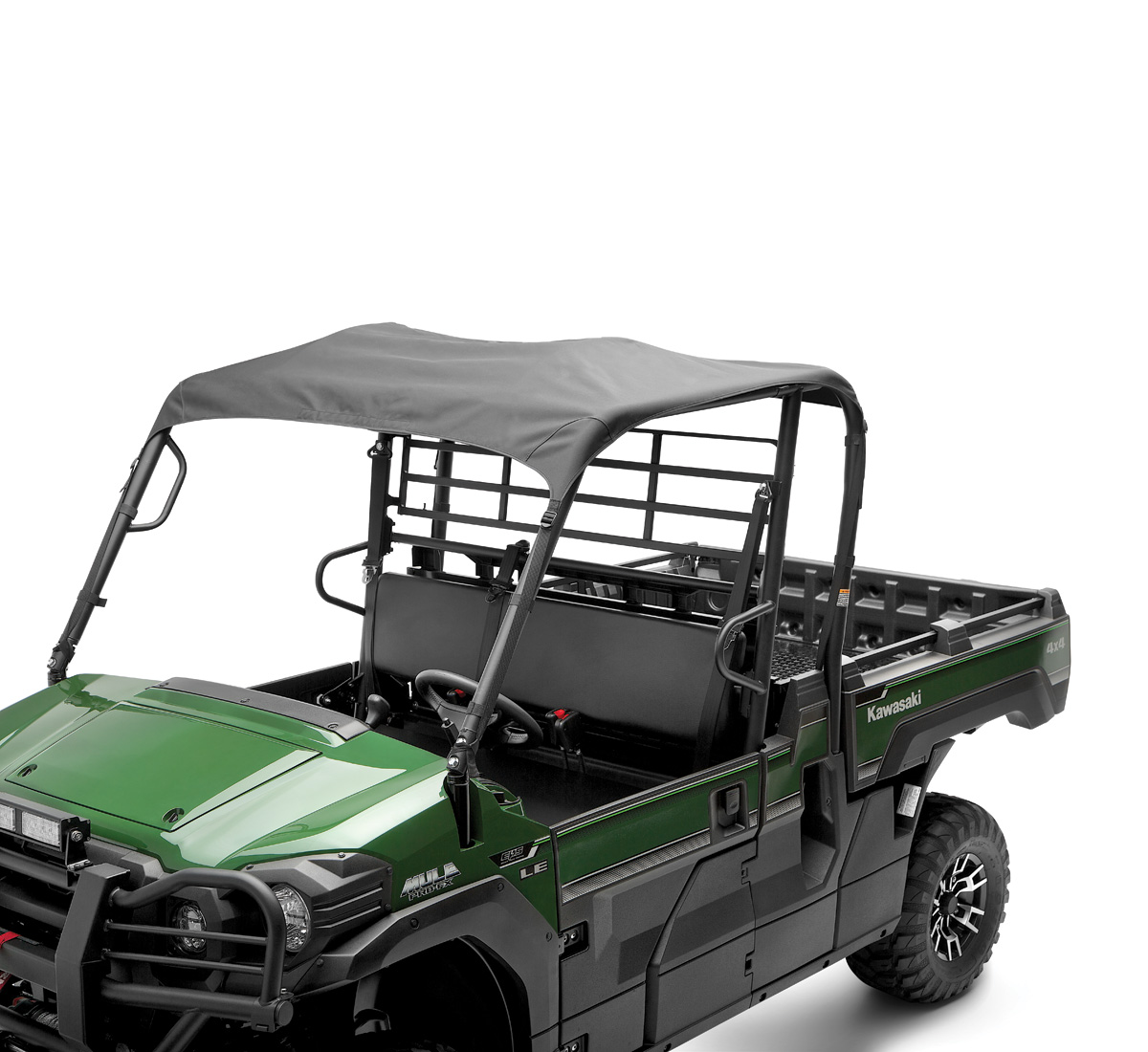 Kawasaki Side By Side X Mule Owners Manua Kawasaki Side By Side X Mule Owners Manua