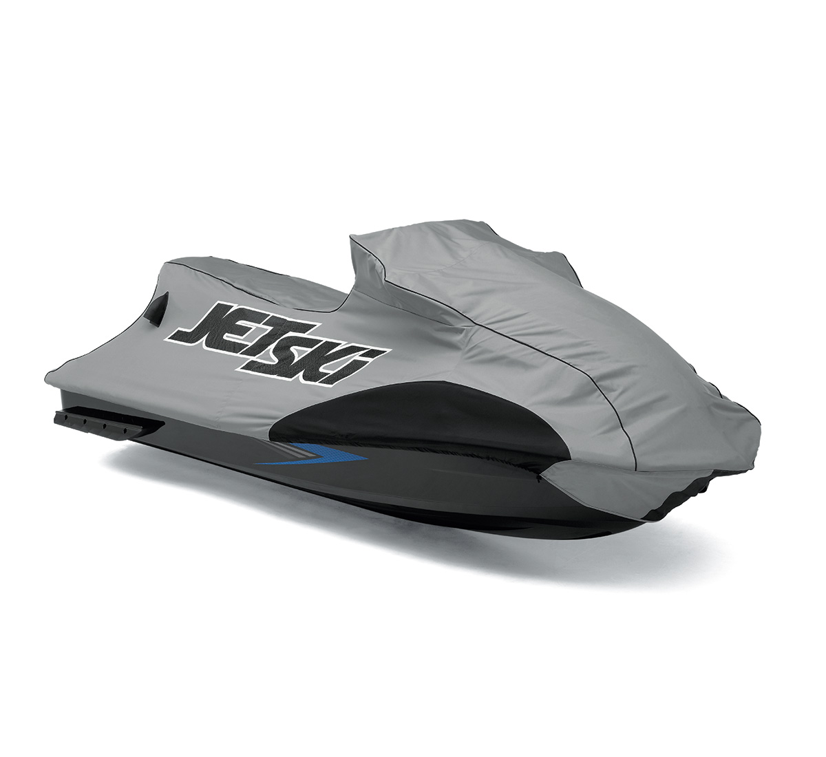 Kawasaki Jet Ski Ultra Lx Owners Manual Kawasaki Jet Ski Ultra Lx Owners Manual
