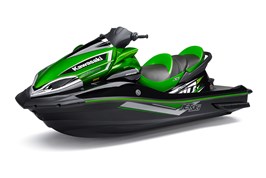 Kawasaki Jet Ski Ultra X Supercharged Accessories Kawasaki Jet Ski Ultra X Supercharged Accessories
