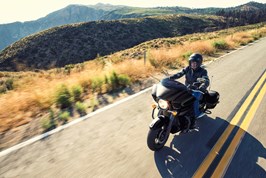 Kawasaki Vulcan Vaquero Mode A Mode B Kawasaki Vulcan Vaquero Mode A Mode B