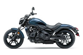 2019 Vulcan S Abs Vulcan Motorcycle By Kawasaki