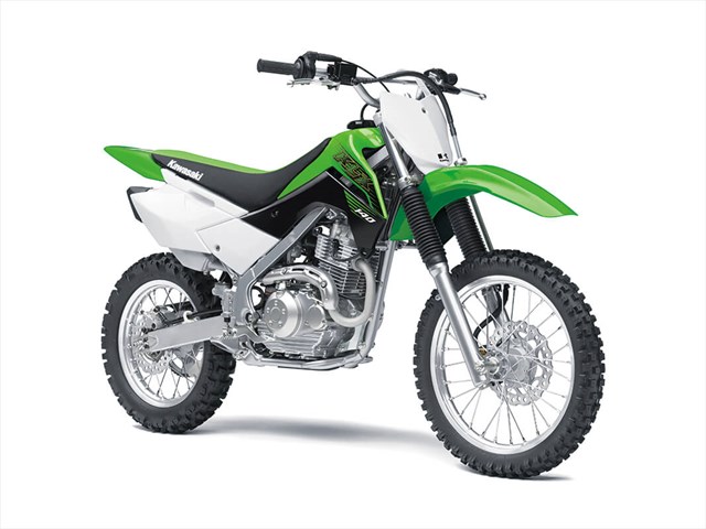  Harga  Motor  Klx  Terbaru foodwishes