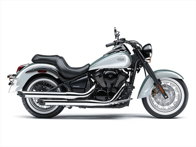 Ivans Performance Products