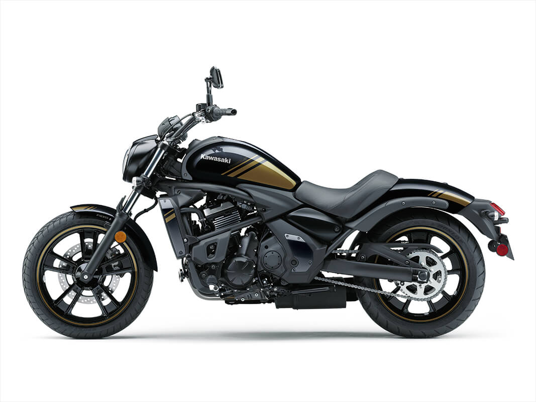vulcan s for sale near me