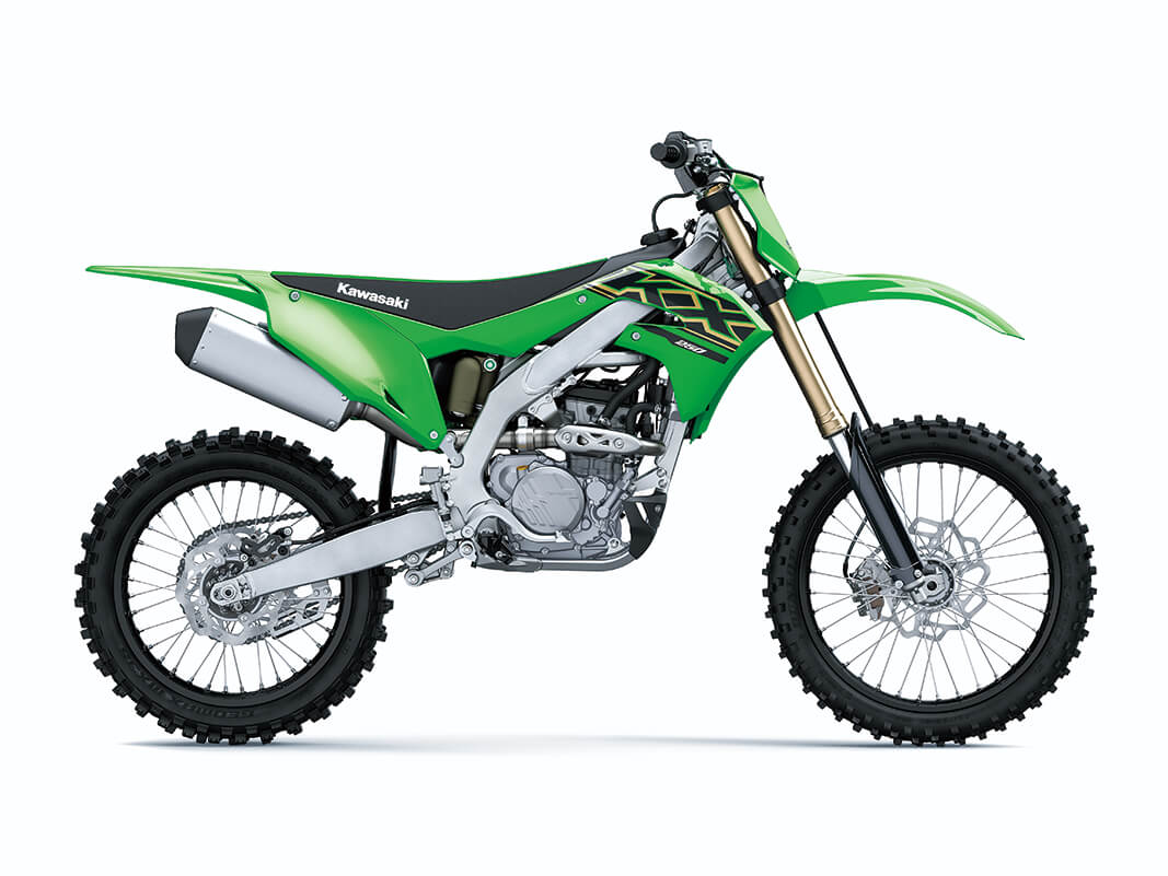 2018 kx250f for sale near me
